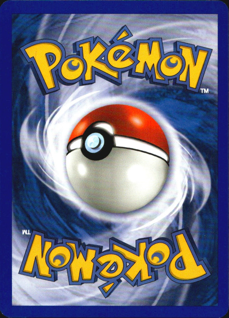 Pupitar 56 Uncommon Aquapolis Pokemon Near Mint