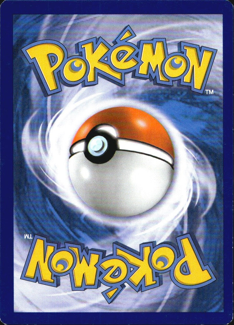 Zubat 30/83 Common Generations Pokemon Reverse Holo Near Mint