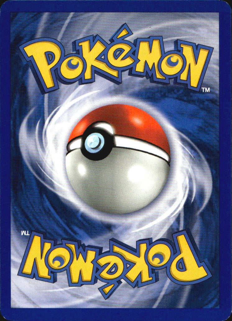 Erika's Maids 109/132 Uncommon Gym Heroes Pokemon 1st Edition Near Mint