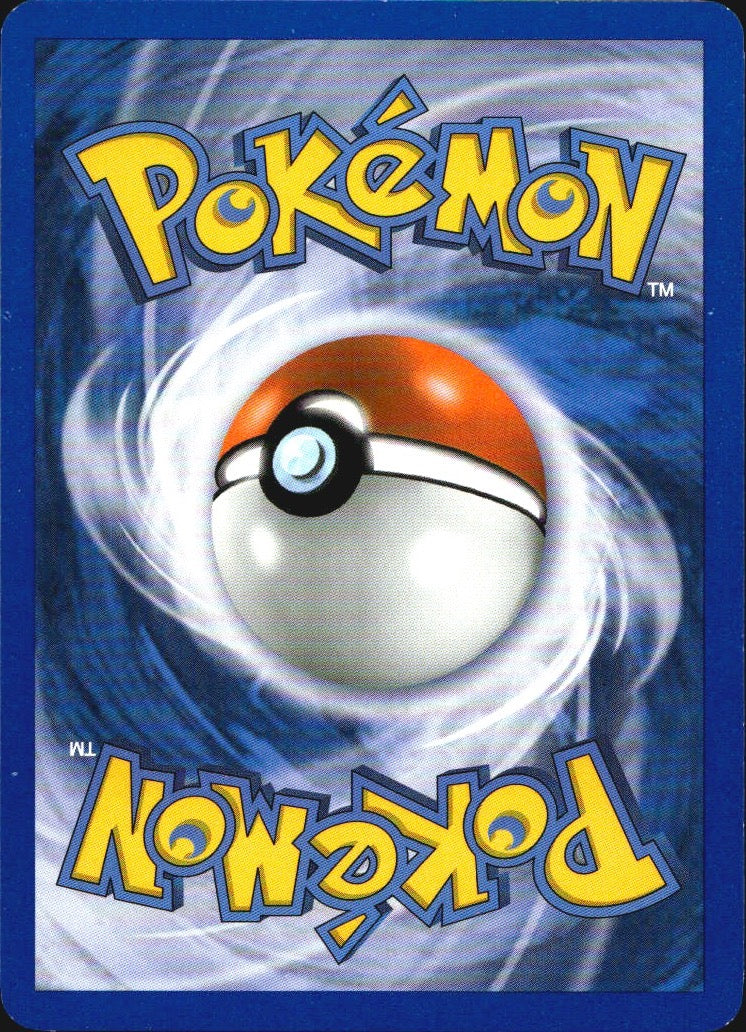 Wailord 26/124 Holo Rare Dragons Exalted Pokemon Near Mint