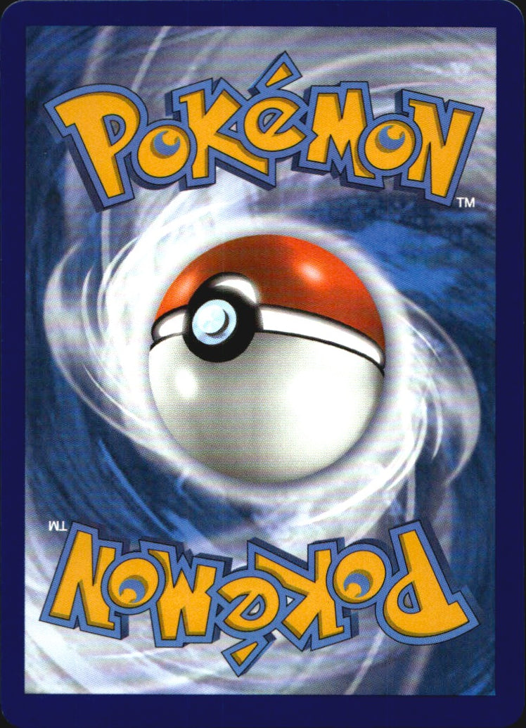 Sandaconda V 252/264 Rare Ultra Fusion Strike Pokemon Near Mint
