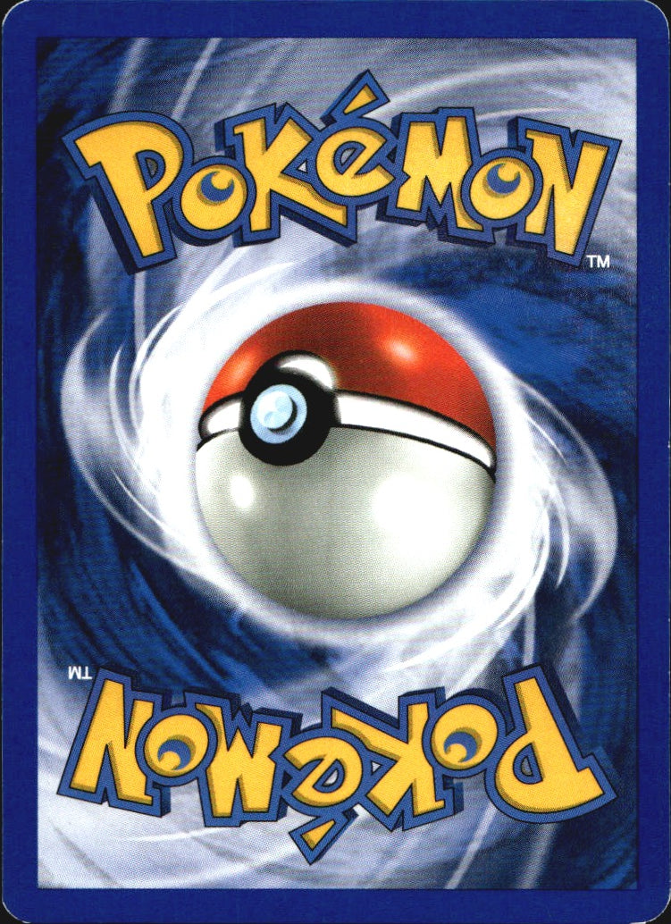 Blaine's Charmander 60/132 Common Gym Challenge Pokemon 1st Edition Near Mint