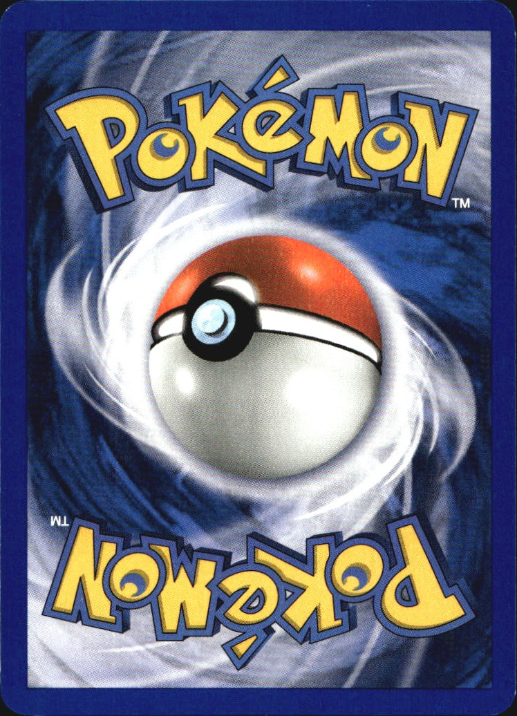 Magikarp 35/102 Uncommon Base Set Pokemon Near Mint