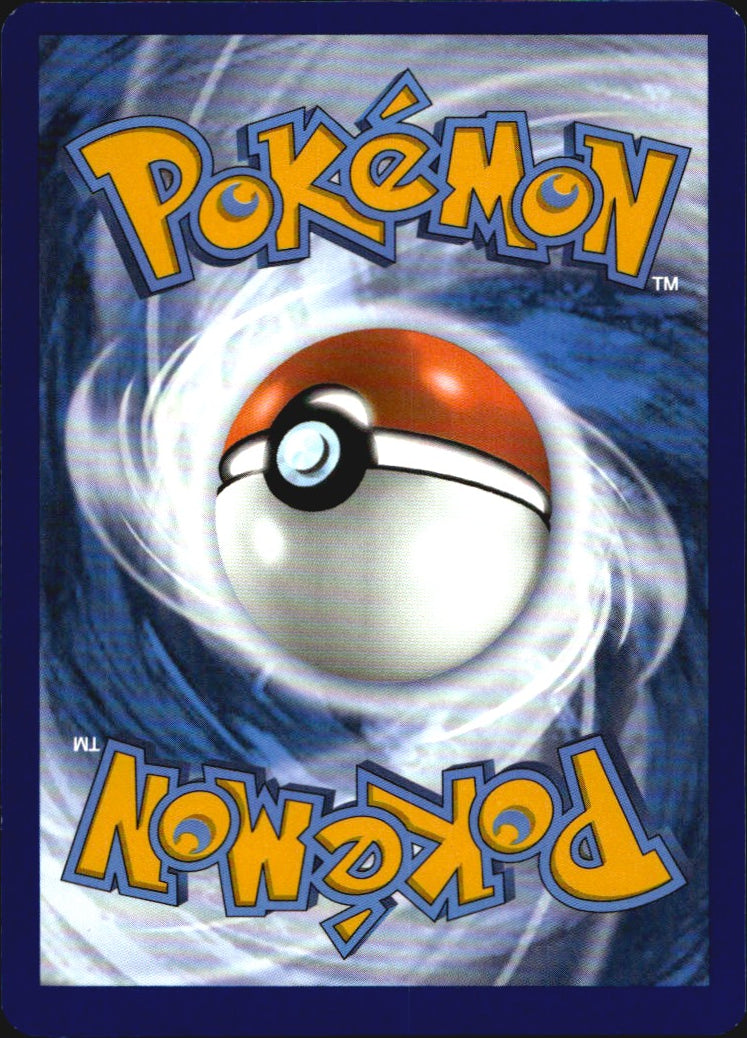 Revavroom 121 Promo Scarlet & Violet Pokemon Near Mint