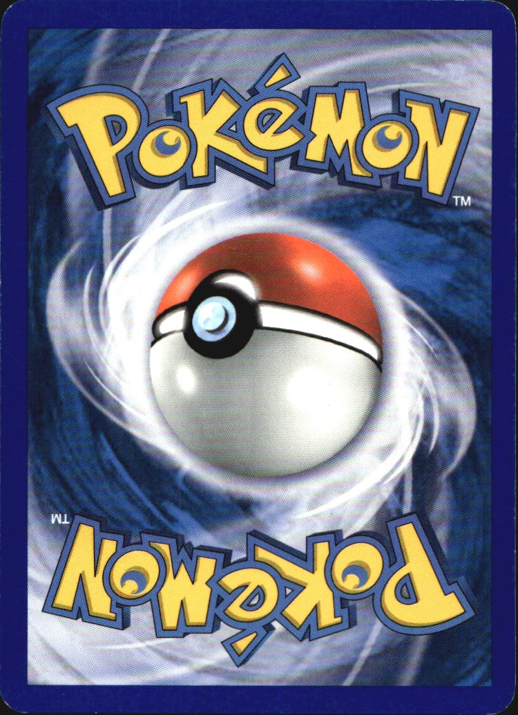 Hitmontop 26/115 Rare Unseen Forces Pokemon Near Mint