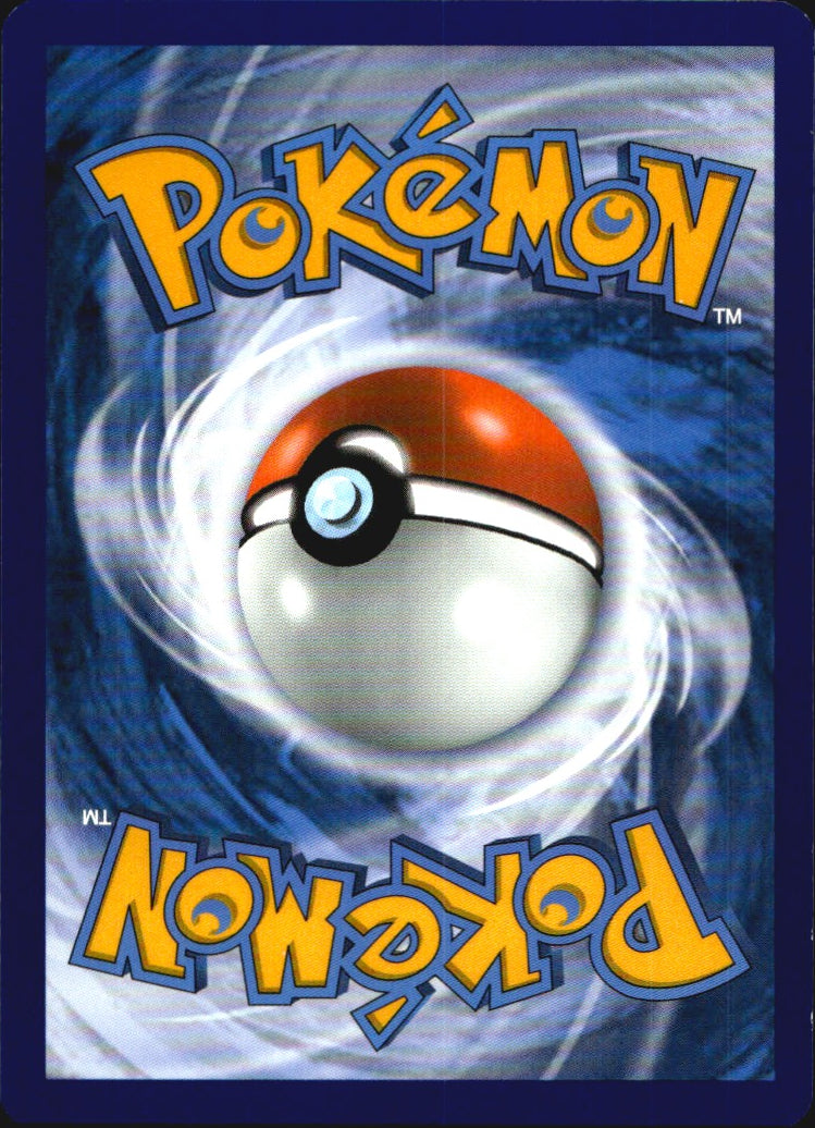 Hoopa V 253/264 Rare Ultra Fusion Strike Pokemon Near Mint