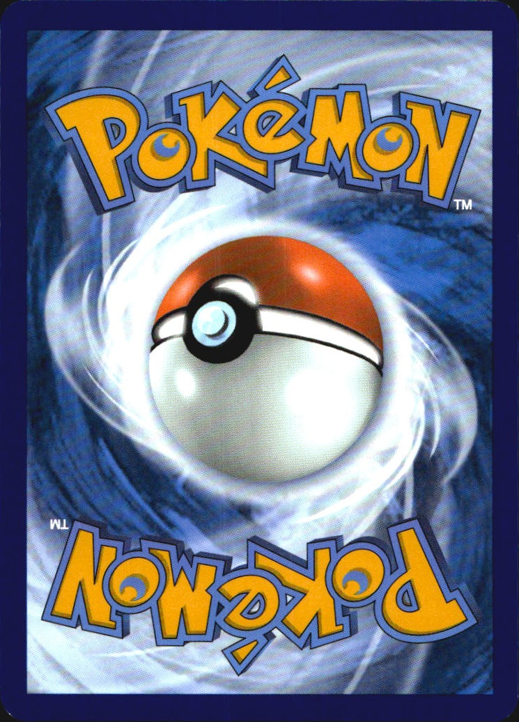 Sandile 135/086 Illustration Rare Black Bolt Pokemon Near Mint