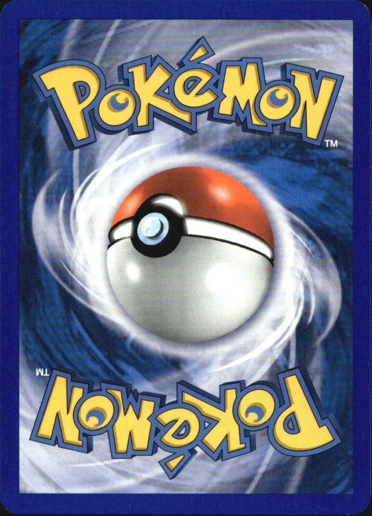Jynx 28/115 Rare Unseen Forces Pokemon Near Mint