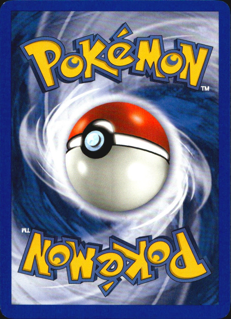 Lickitung 90 Common Aquapolis Pokemon Near Mint