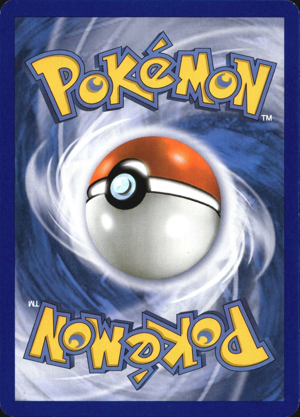 Buneary 55/99 Common Arceus Pokemon Near Mint