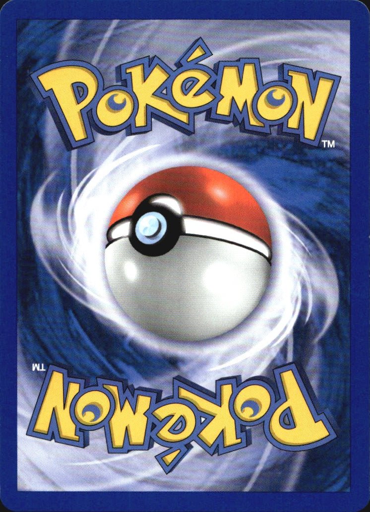 Tyrogue 66/75 Common Neo Discovery Pokemon Near Mint