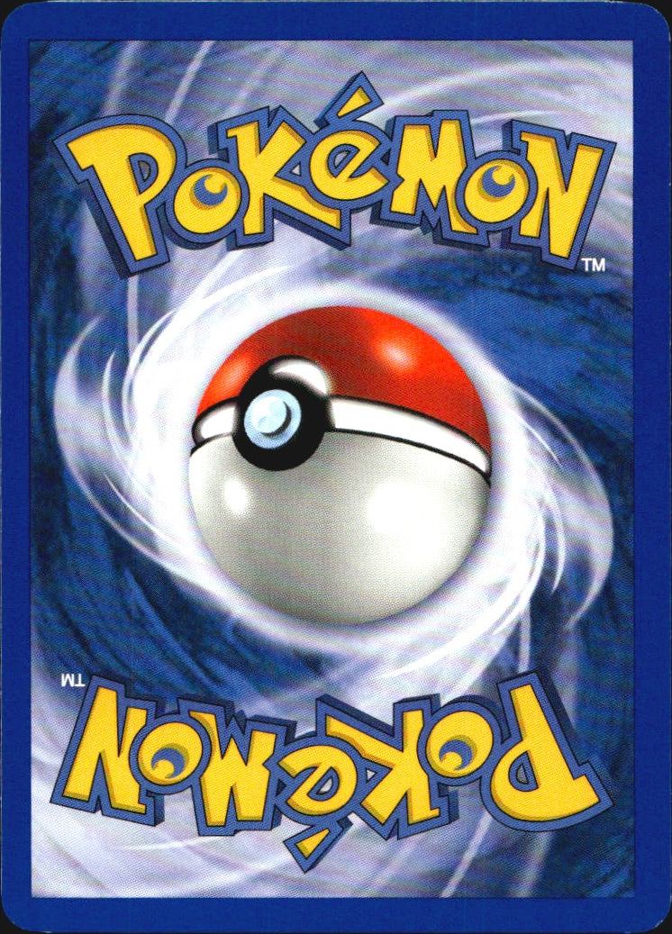 Magneton 26/62 Rare Fossil Pokemon Near Mint