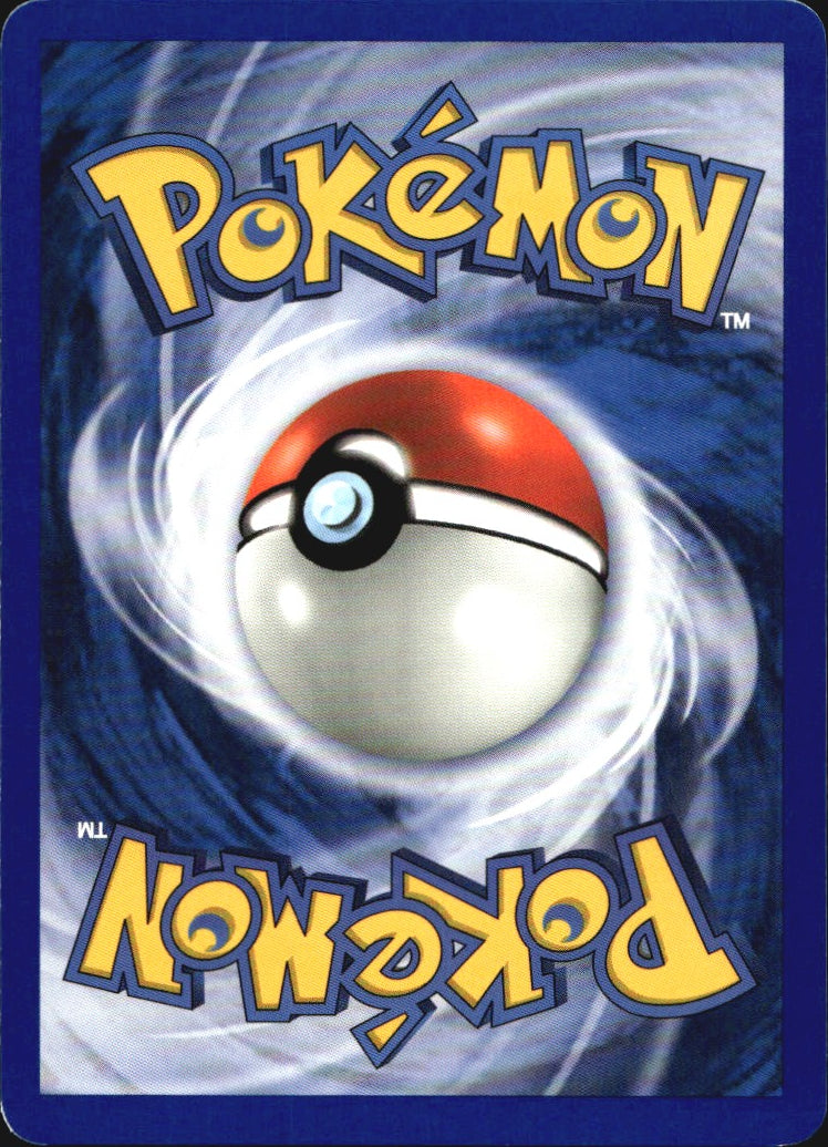Cubone 51/109 Common Team Rocket Returns Pokemon Near Mint