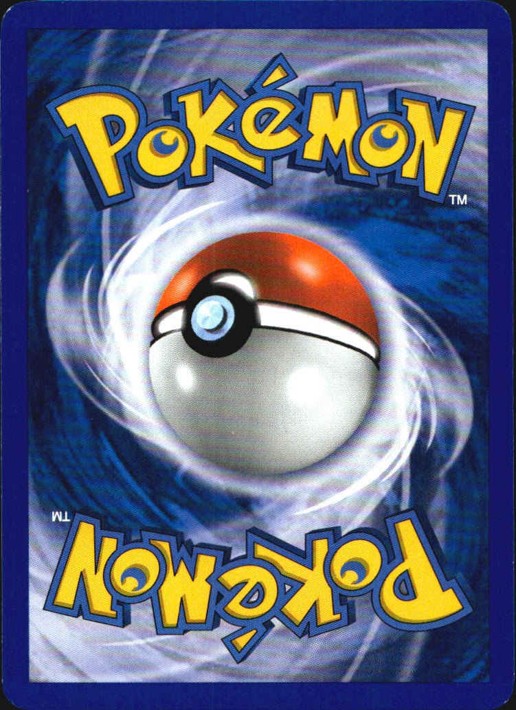 Hippopotas 51/130 Uncommon Diamond & Pearl Pokemon Reverse Holo Near Mint