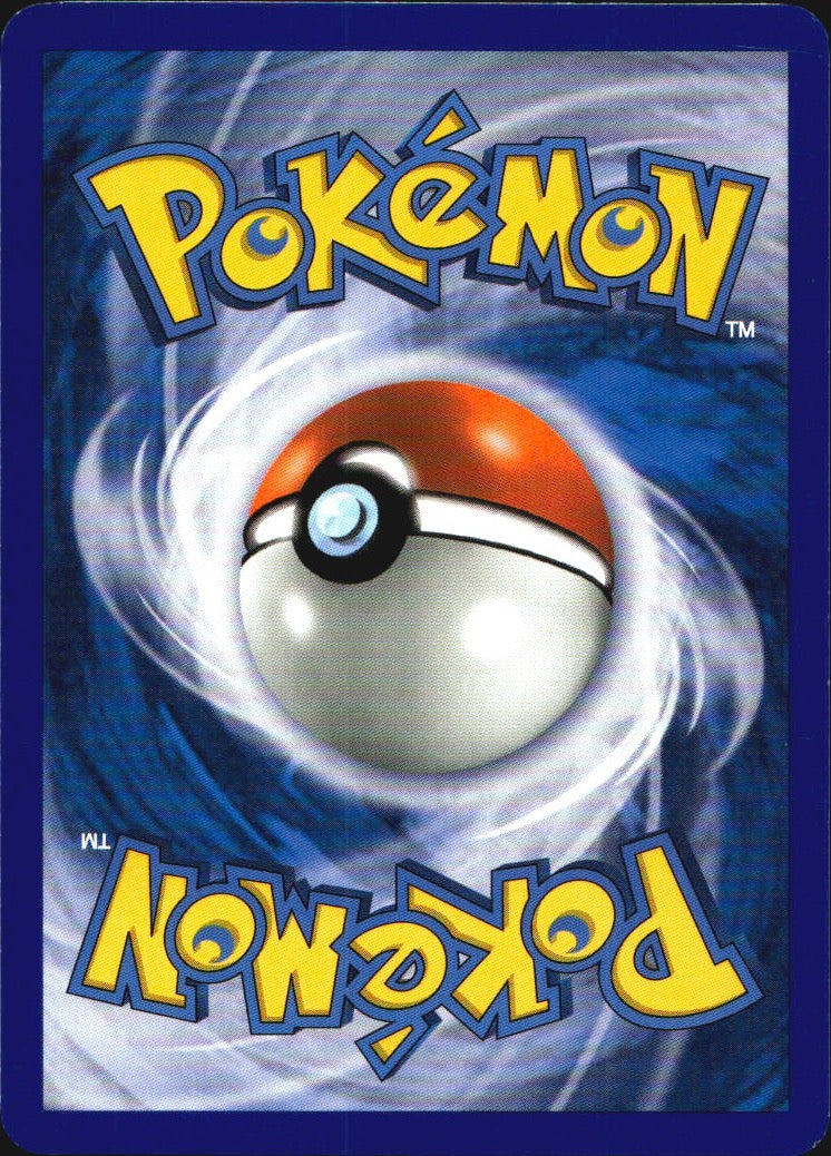 Sableye 63/132 Uncommon Secret Wonders Pokemon Near Mint