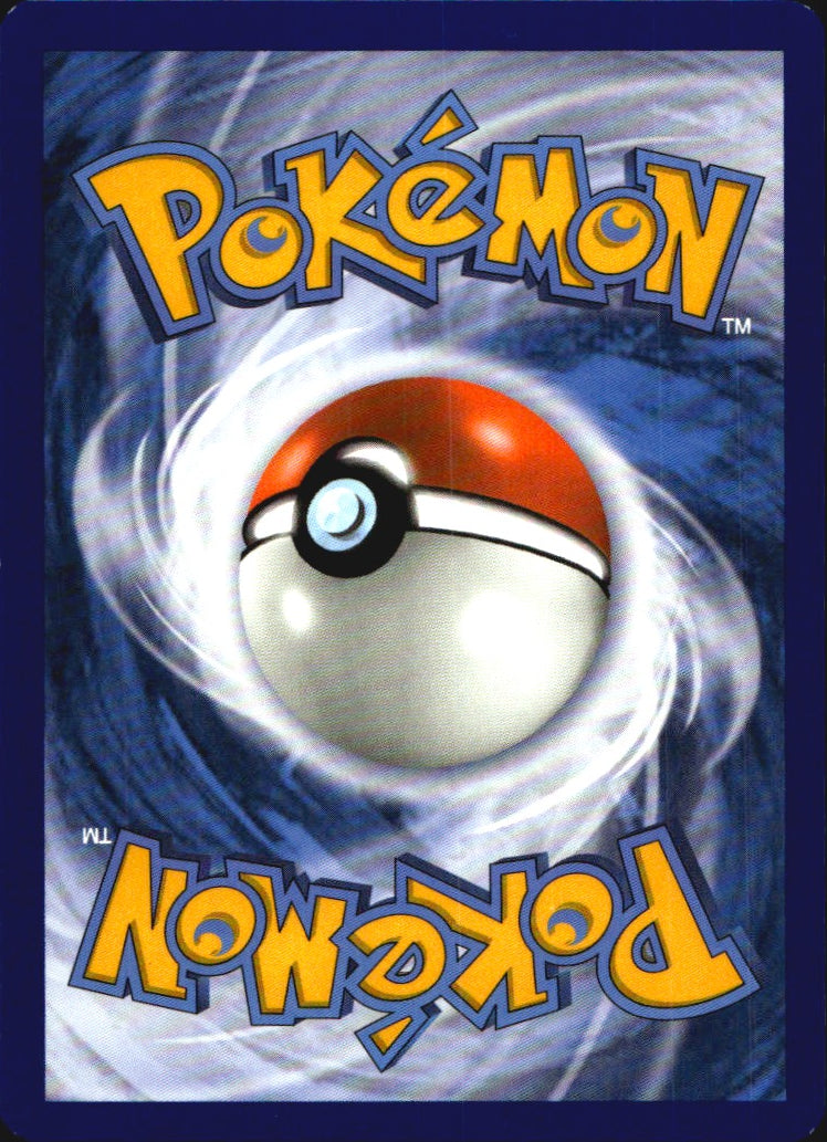 Schoolgirl 262/264 Rare Ultra Fusion Strike Pokemon Near Mint