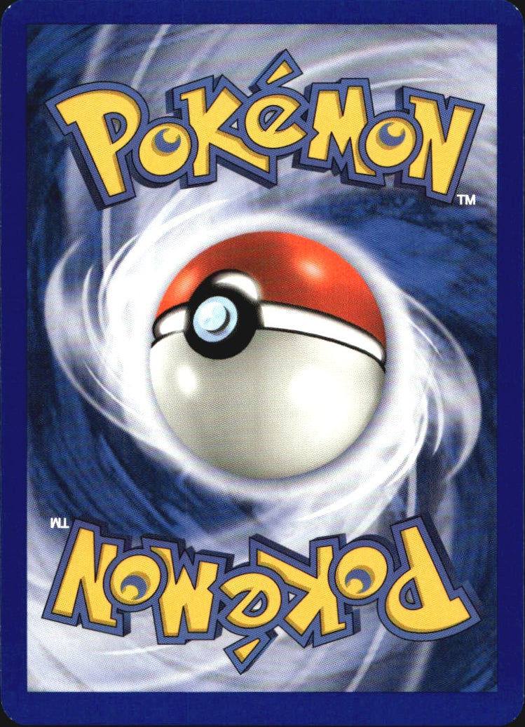 Dratini 53/109 Common Team Rocket Returns Pokemon Near Mint
