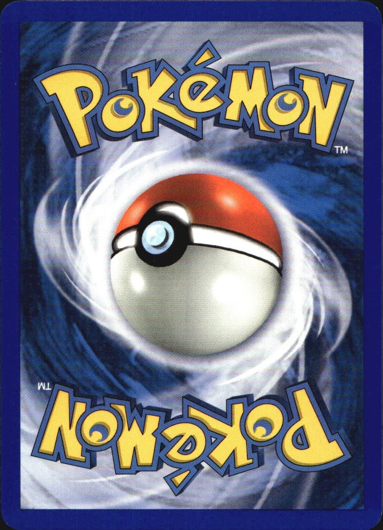 Aipom 34/115 Uncommon Unseen Forces Pokemon Near Mint