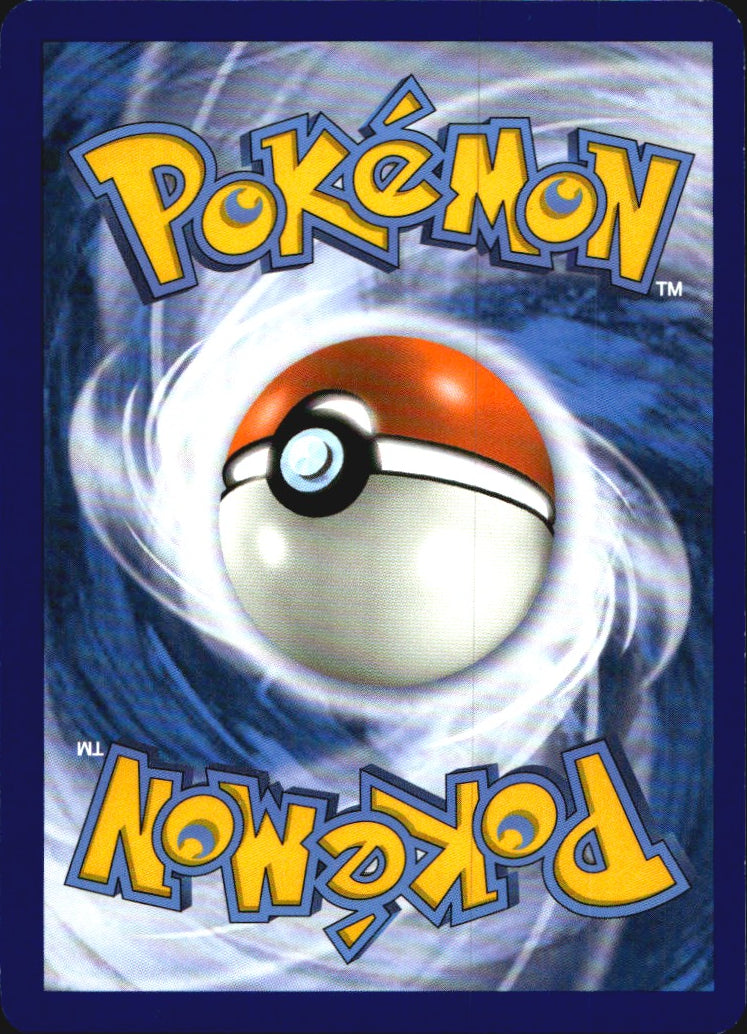 Clefable 89/145 Uncommon Guardians Rising Pokemon Reverse Holo Near Mint