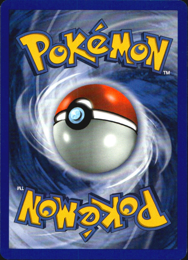 Togepi 30 Promo Wizards Black Star Promos Pokemon Near Mint