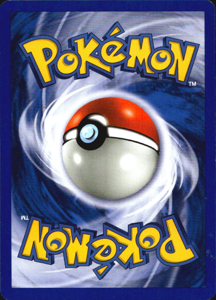 Ampharos 1/64 Holo Rare Neo Revelation Pokemon Lightly Played