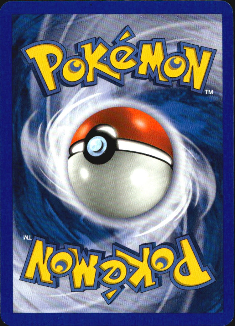 Wingull 70/100 Common Crystal Guardians Pokemon Reverse Holo Near Mint
