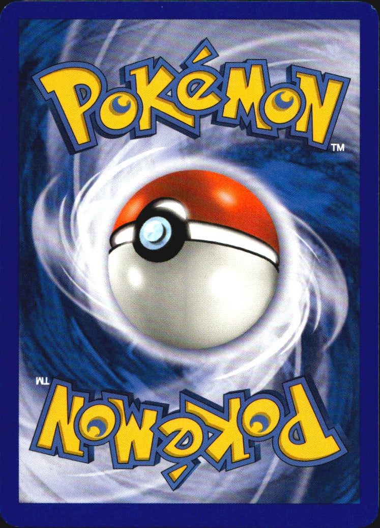 Tangela 112 Common Aquapolis Pokemon Near Mint