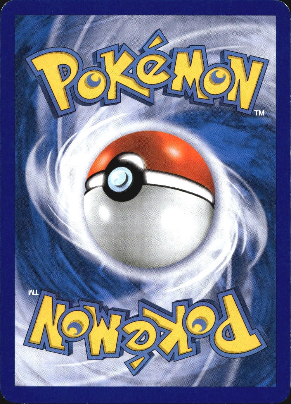 Electrode 37/100 Uncommon Stormfront Pokemon Near Mint