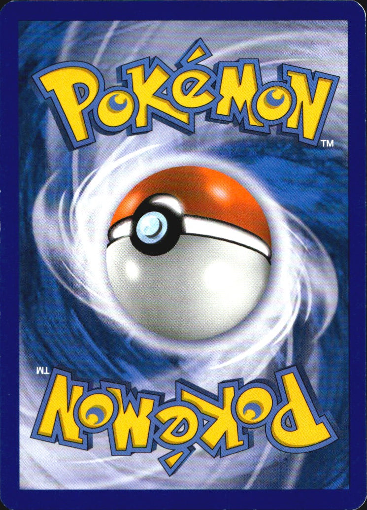 Crawdaunt 92/160 Holo Rare Primal Clash Pokemon Near Mint