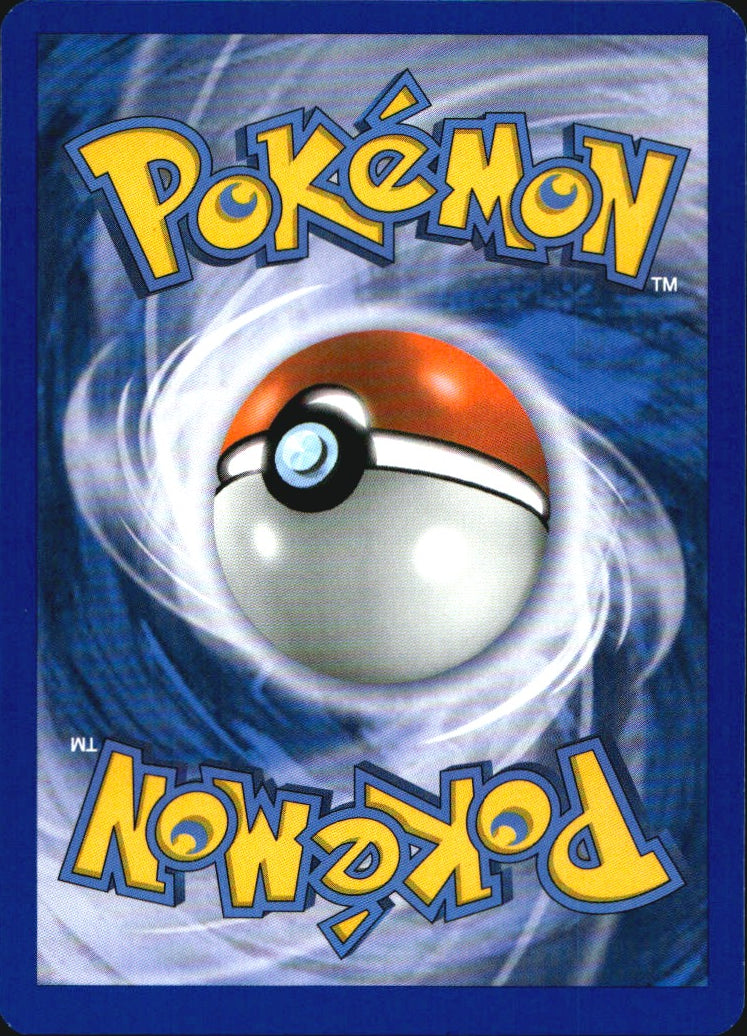 Litwick 18/99 Common Next Destinies Pokemon Near Mint