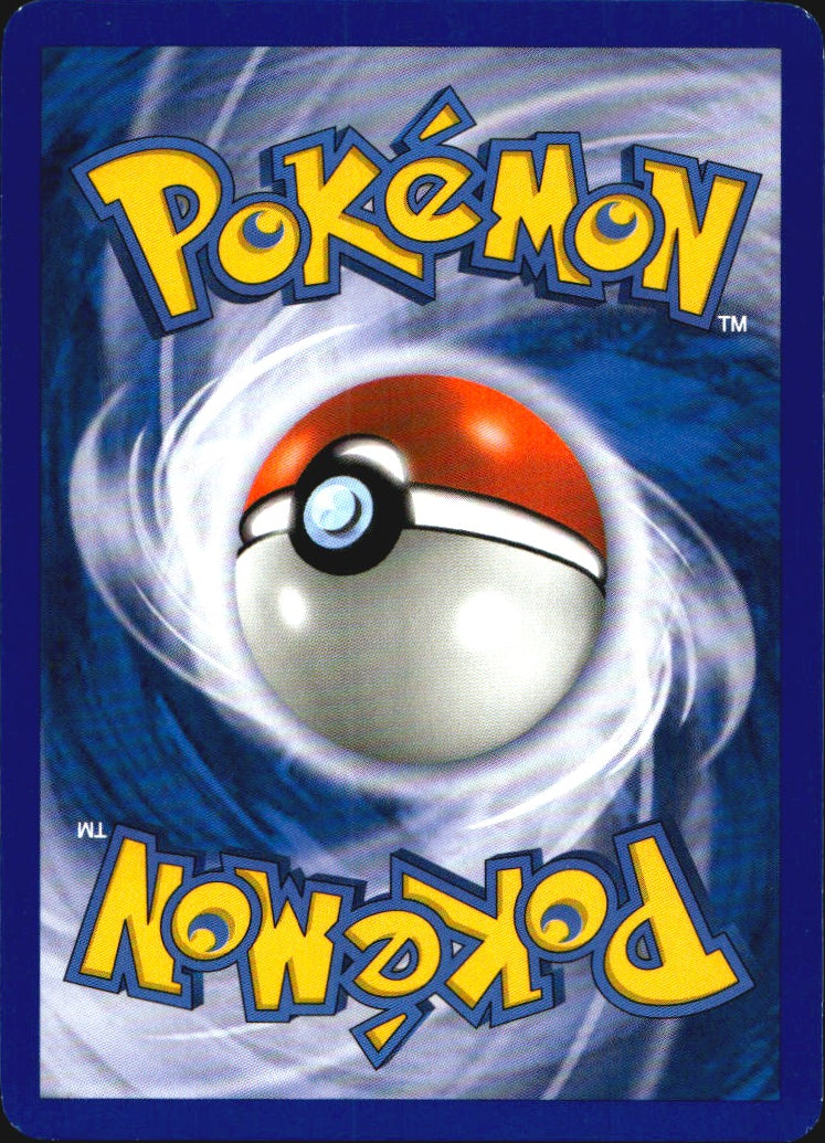 Gastrodon East Sea 8/132 Holo Rare Secret Wonders Pokemon Near Mint