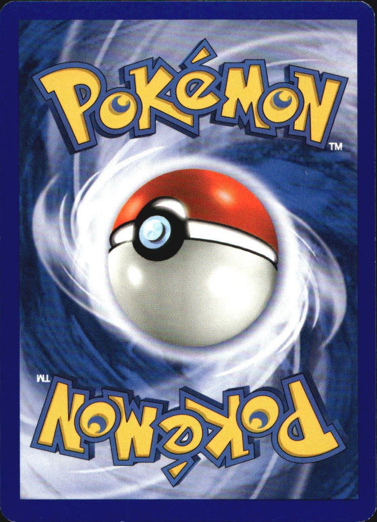 Lombre 45/100 Uncommon Sandstorm Pokemon Near Mint