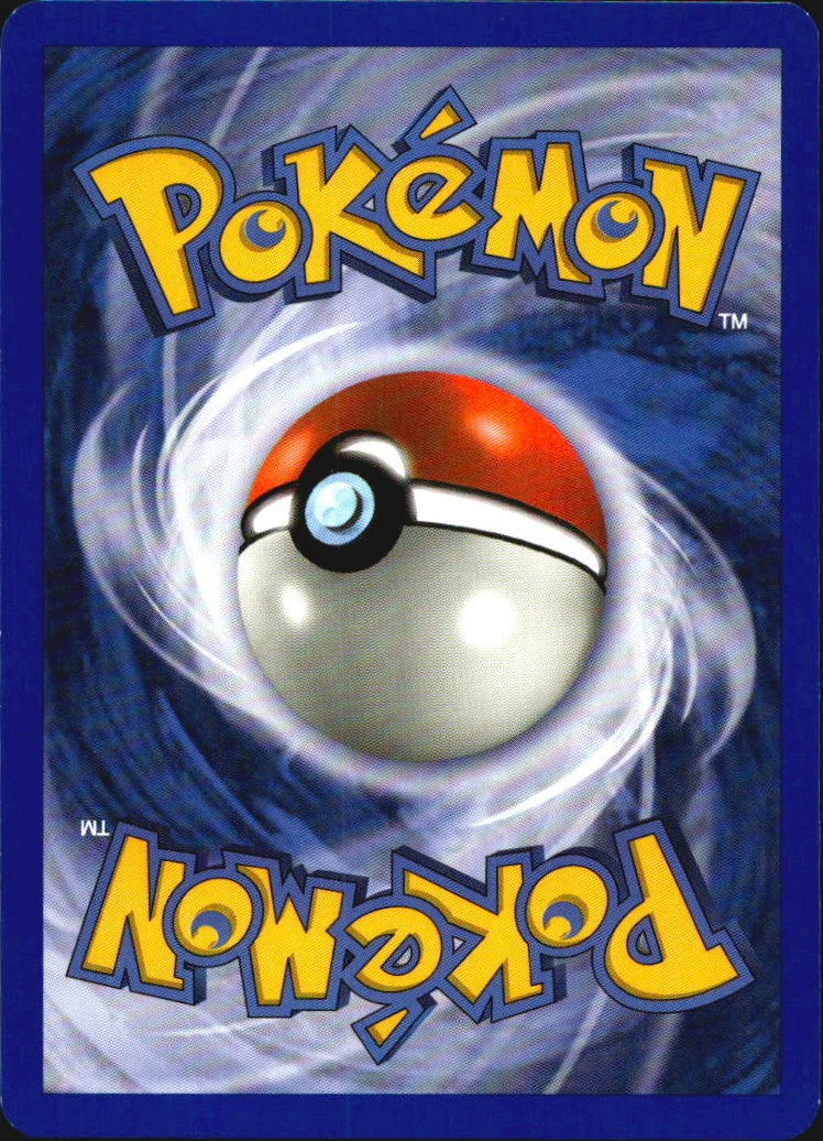 Scizor 33 Promo Wizards Black Star Promos Pokemon Near Mint
