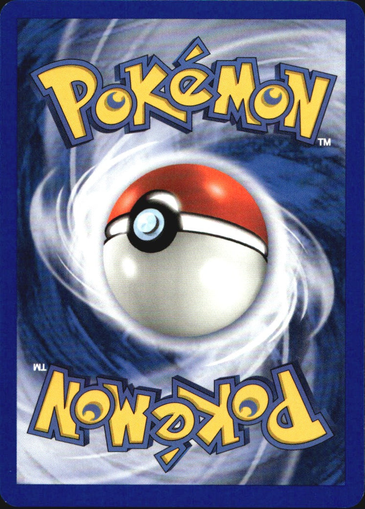 Hoppip 57/109 Common Team Rocket Returns Pokemon Near Mint