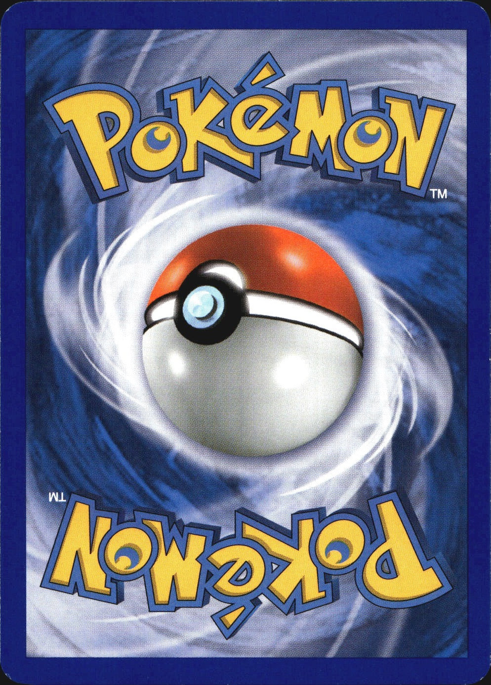 Mawile 64/95 Common Call of Legends Pokemon Near Mint