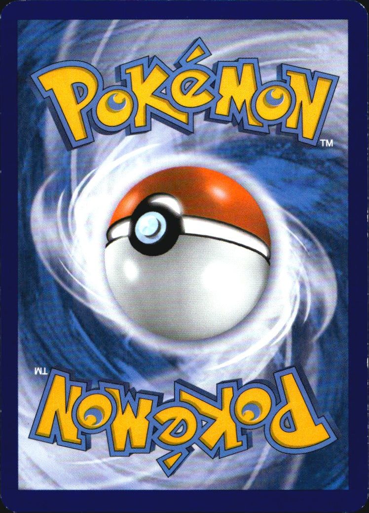 Chesnaught XY68 Staff Promo XY Black Star Promos Pokemon Near Mint