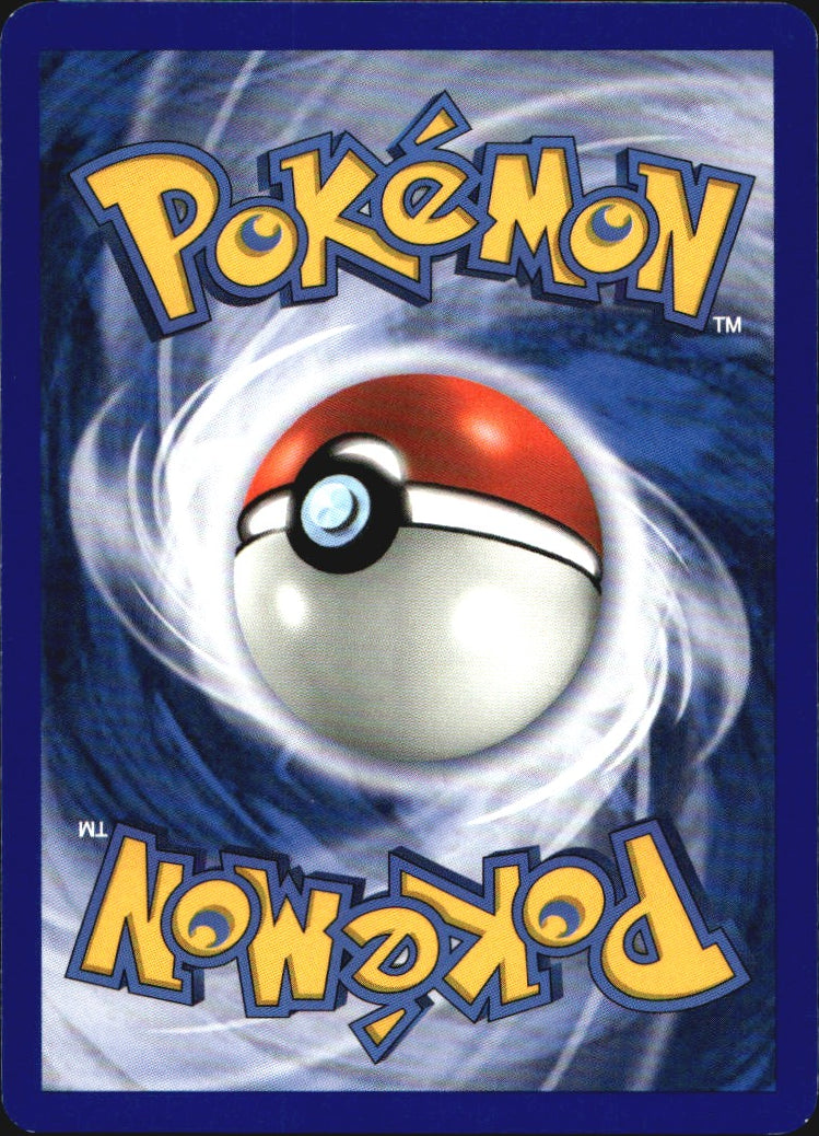 Weedle 70/75 Common Neo Discovery Pokemon 1st Edition Near Mint