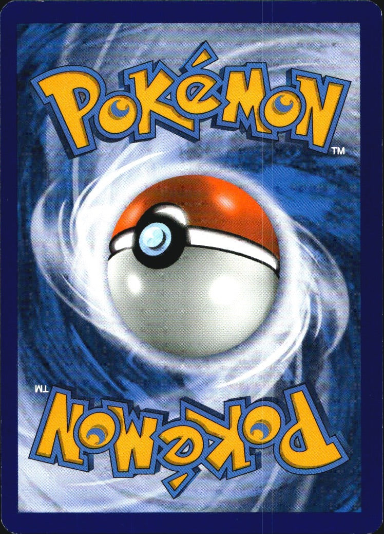 Puzzle of Time 109/122 Uncommon BREAKpoint Pokemon Reverse Holo Near Mint