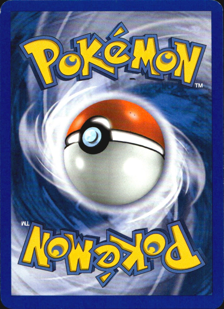 Golem 6/92 Holo Rare Legend Maker Pokemon Near Mint