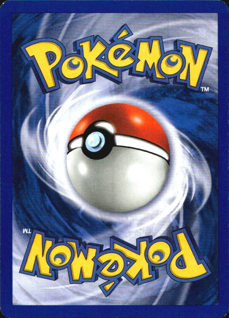 Delibird 5/64 Holo Rare Neo Revelation Pokemon Lightly Played