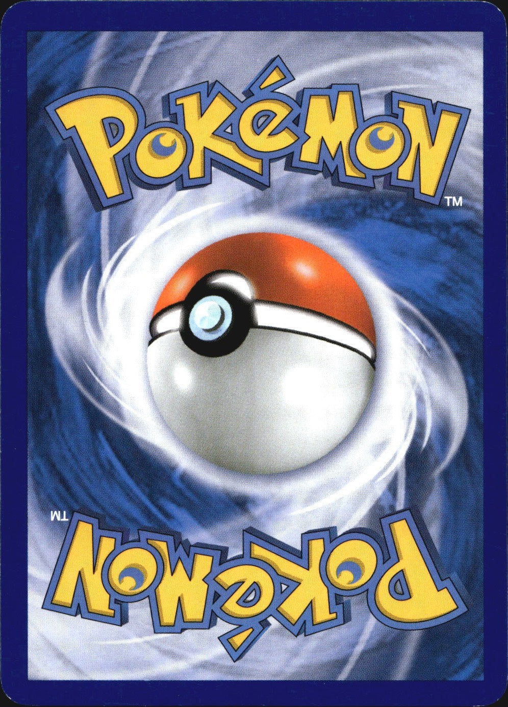 Kabuto 67/99 Common Arceus Pokemon Near Mint