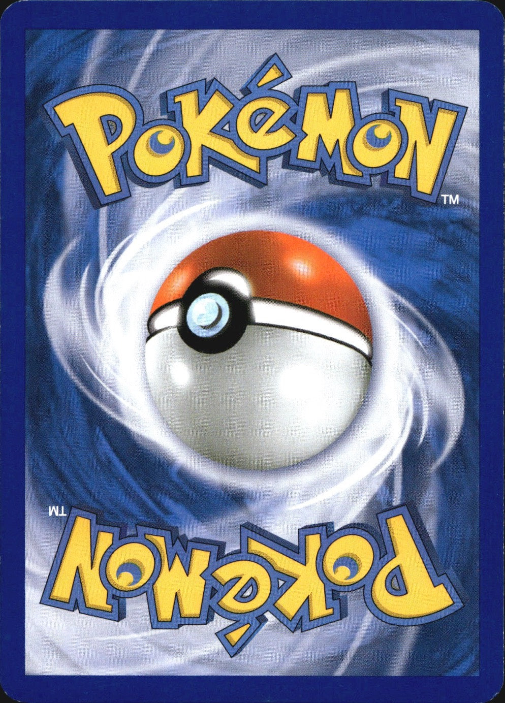Torkoal 25/95 Rare HGSS Unleashed Pokemon Near Mint