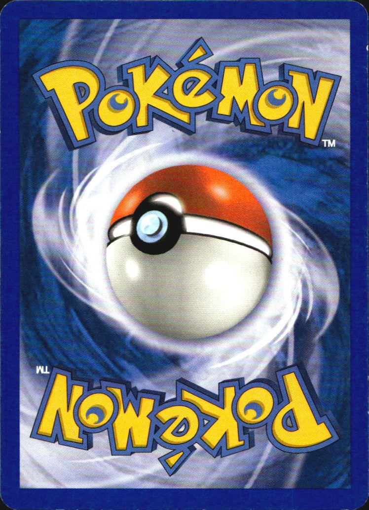 Typhlosion 65/165 Rare Expedition Base Set Pokemon Lightly Played