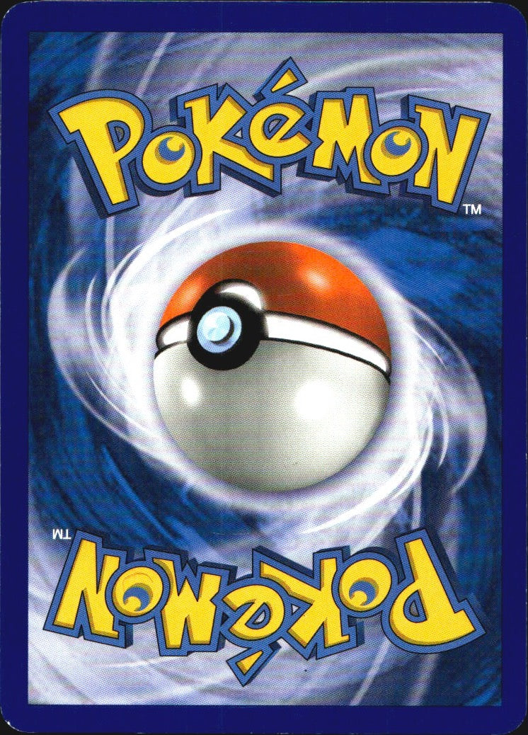 Smoochum 67/132 Uncommon Secret Wonders Pokemon Near Mint