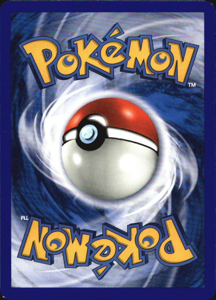 Weedle 70/75 Common Neo Discovery Pokemon Near Mint