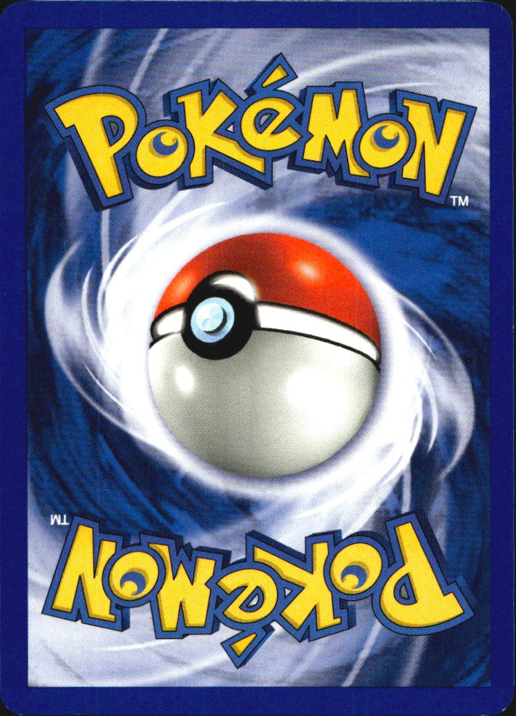 Sleep! 79/82 Common Team Rocket Pokemon Near Mint