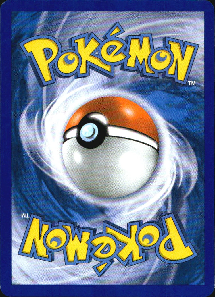 Lightning Energy 108/114 Common Black & White Pokemon Near Mint