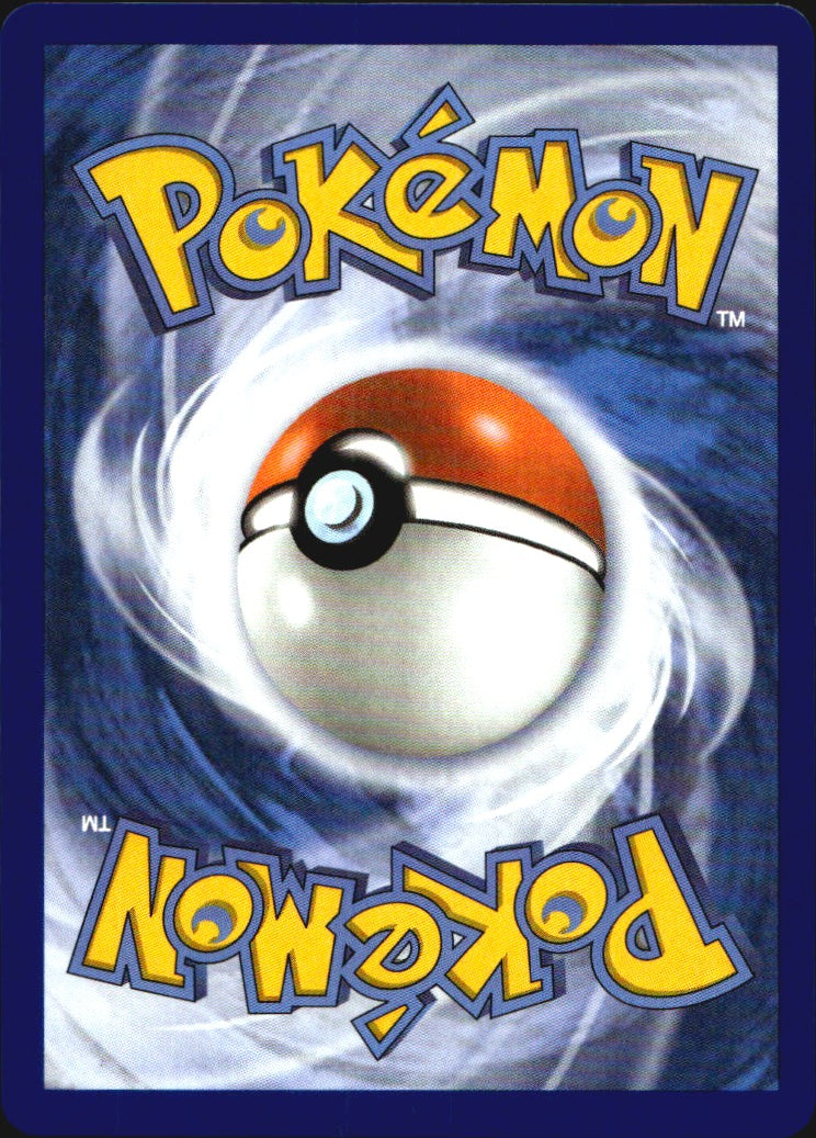 Shedinja 144/132 Illustration Rare Mega Evolution Pokemon Near Mint