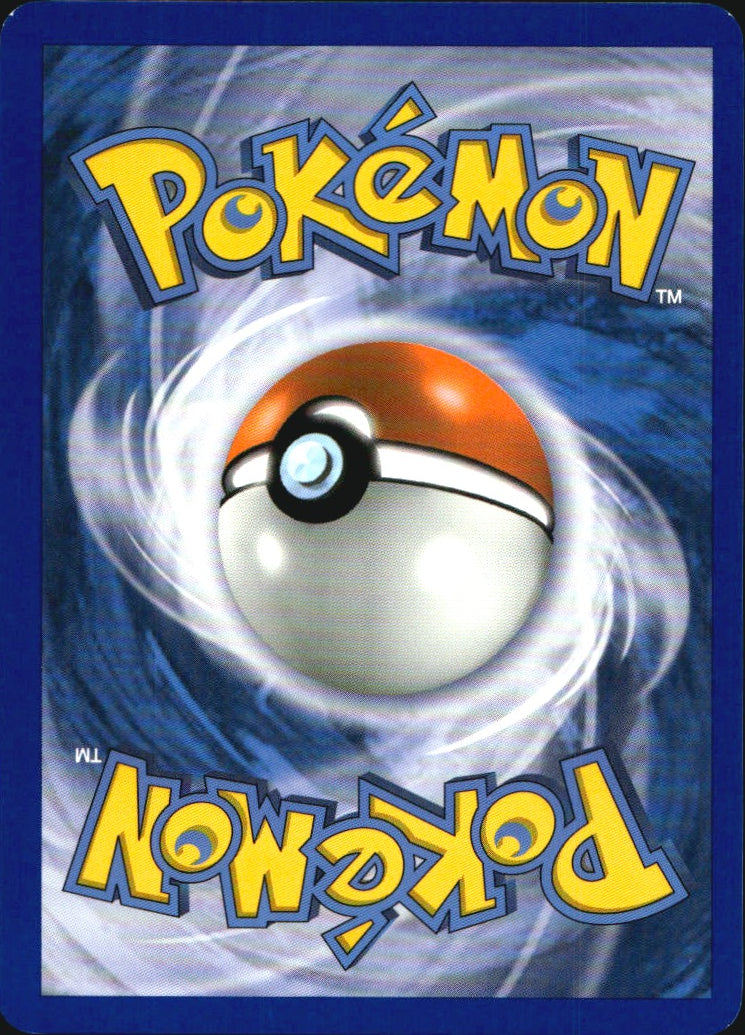 Energy Retrieval 92/114 Uncommon Black & White Pokemon Reverse Holo Near Mint