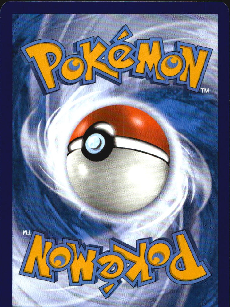 Alcremie TG08/TG30 Holo Brilliant Stars Trainer Gallery Pokemon NM